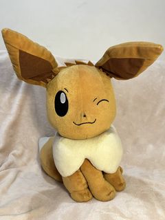(Category: ) located in . Submitted by mrtnncollects (Listing ID 1460706771, Image 1). Description: .