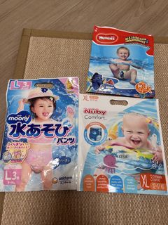 （分類：）位於 。 由 gabbylovemami 提交（商品編號 1460510496，圖片 1）。簡介： 。