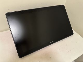 （分類：）位於 。 由 bingaluuuu 提交（商品編號 1460713466，圖片 1）。簡介： 。