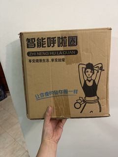 (Category: ) located in . Submitted by xiaogui0214 (Listing ID 1460698974, Image 1). Description: .