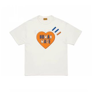 （分類：）位於 。 由 shoppingholic_shop01 提交（商品編號 1460671374，圖片 1）。簡介： 。