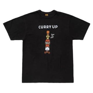 （分類：）位於 。 由 shoppingholic_shop01 提交（商品編號 1460673126，圖片 1）。簡介： 。