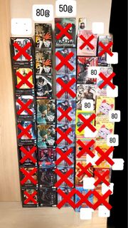 （分類：）位於 。 由 ck8321 提交（商品編號 1460695059，圖片 1）。簡介： 。