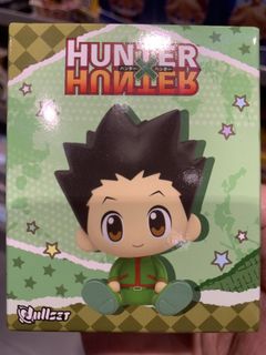 （分類：）位於 。 由 otakudon 提交（商品編號 1460585319，圖片 1）。簡介： 。