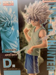 （分類：）位於 。 由 yanicewwww 提交（商品編號 1460694228，圖片 1）。簡介： 。