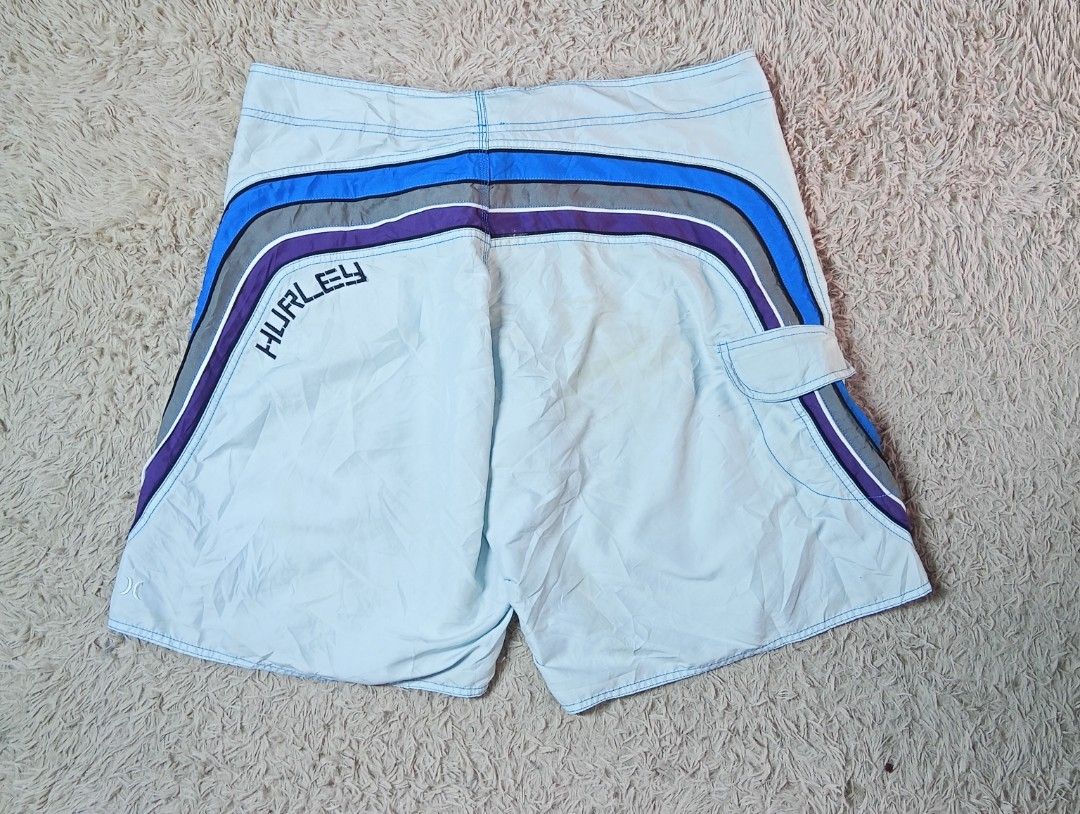 Hurley board short (Category: Looking For) located in Manila. Submitted by aeronroy4577085 (Listing ID 1460553683, Image 1). Description: .