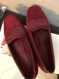 （分類：）位於 。 由 64973031 提交（商品編號 1460628993，圖片 1）。簡介： 。