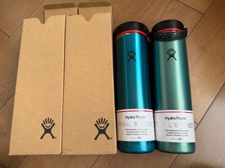 （分類：）位於 。 由 tommy13145 提交（商品編號 1460542821，圖片 1）。簡介： 。