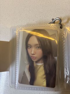 (Category: ) located in . Submitted by jjuhoonie (Listing ID 1460628107, Image 1). Description: .