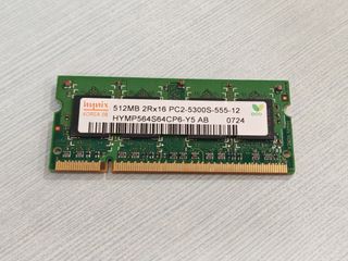 (Category: ) located in . Submitted by bts_bahtech (Listing ID 1460569368, Image 1). Description: .