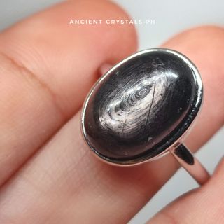(Category: ) located in . Submitted by ancientph (Listing ID 1460666564, Image 1). Description: .