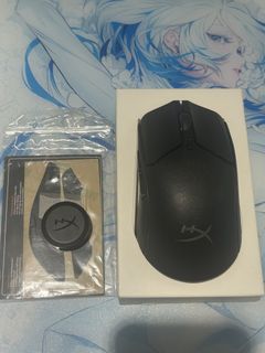 由 peter__1218 (刊登 ID 1460554222，圖片 1) 提交，位於 的 (類別：)，說明：。