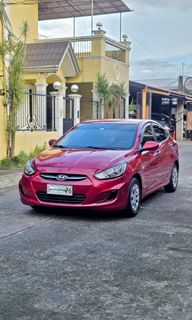 Sedan/ Hatchback Quality Cars For Sale Collection item 3