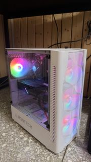 由 lan_lin (刊登 ID 1460639250，圖片 1) 提交，位於 的 (類別：)，說明：。