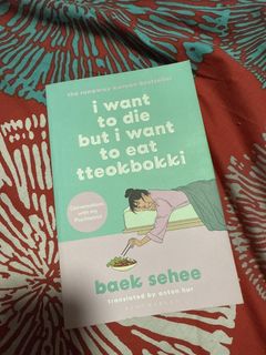 (Category: ) located in . Submitted by yazdeclutters (Listing ID 1460649780, Image 1). Description: .