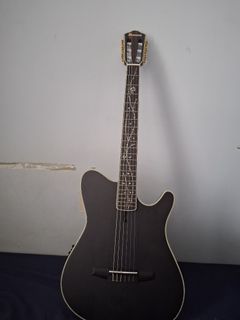 （分類：）位於 。 由 howardyim136326 提交（商品編號 1460595296，圖片 1）。簡介： 。