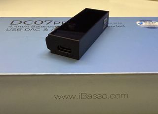 （分類：）位於 。 由 yrdc7vxhgp 提交（商品編號 1459538672，圖片 1）。簡介： 。