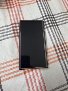 （分類：）位於 。 由 thomas03277jdbdjj 提交（商品編號 1460662830，圖片 1）。簡介： 。