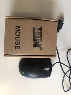 （分類：）位於 。 由 hkgqueen 提交（商品編號 1460667710，圖片 1）。簡介： 。