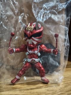 (Category: ) located in . Submitted by Nicktan17589 (Listing ID 1460696144, Image 1). Description: .