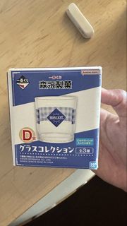 （分類：）位於 。 由 ccrol 提交（商品編號 1460510123，圖片 1）。簡介： 。