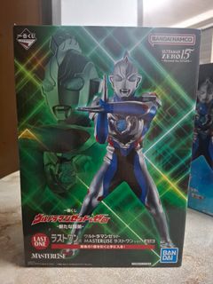 (Category: ) located in . Submitted by danny237706 (Listing ID 1460657300, Image 1). Description: .