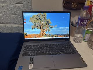 （分類：）位於 。 由 mooremoonm91263 提交（商品編號 1460521613，圖片 1）。簡介： 。