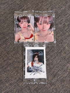 （分類：）位於 。 由 ouriii_ 提交（商品編號 1460630790，圖片 1）。簡介： 。