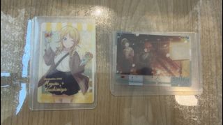 （分類：）位於 。 由 arsan1012 提交（商品編號 1460542411，圖片 1）。簡介： 。