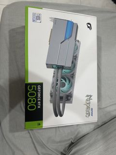 (Category: ) located in . Submitted by sharkzzzz1120 (Listing ID 1460633331, Image 1). Description: .
