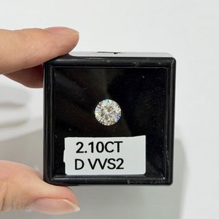 （分類：）位於 。 由 besharp.jewellery 提交（商品編號 1460607110，圖片 1）。簡介： 。