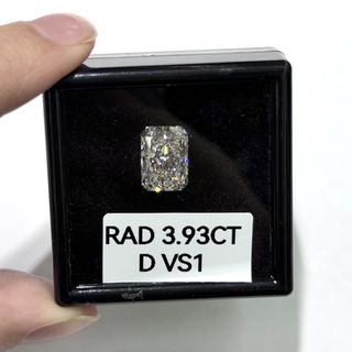 （分類：）位於 。 由 besharp.jewellery 提交（商品編號 1460605288，圖片 1）。簡介： 。
