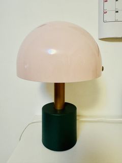 （分類：）位於 。 由 judy321lam 提交（商品編號 1460595337，圖片 1）。簡介： 。