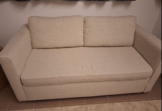 （分類：）位於 。 由 menie_22 提交（商品編號 1460541995，圖片 1）。簡介： 。
