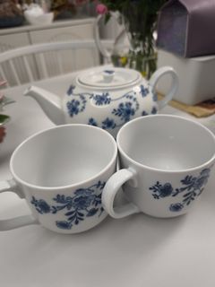 （分類：）位於 。 由 supreme2nd 提交（商品編號 1460616406，圖片 1）。簡介： 。
