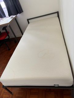 （分類：）位於 。 由 hbenj114 提交（商品編號 1460646549，圖片 1）。簡介： 。