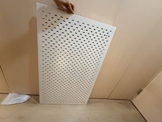（分類：）位於 。 由 silverfox.97c877 提交（商品編號 1460616494，圖片 1）。簡介： 。