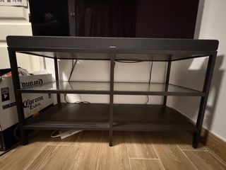 （分類：）位於 。 由 realmaleer2 提交（商品編號 1460679570，圖片 1）。簡介： 。