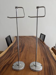 （分類：）位於 。 由 coffee.cup 提交（商品編號 1460533960，圖片 1）。簡介： 。