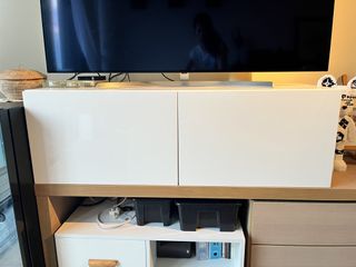 （分類：）位於 。 由 veromok 提交（商品編號 1460618545，圖片 1）。簡介： 。