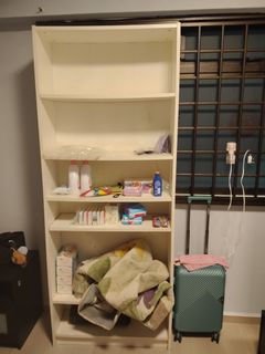 (Category: ) located in . Submitted by awwe_ (Listing ID 1460688326, Image 1). Description: .