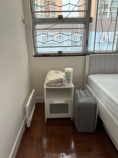 （分類：）位於 。 由 r5t9yqt425 提交（商品編號 1460618249，圖片 1）。簡介： 。