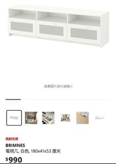 （分類：）位於 。 由 kindness1234 提交（商品編號 1460511243，圖片 1）。簡介： 。