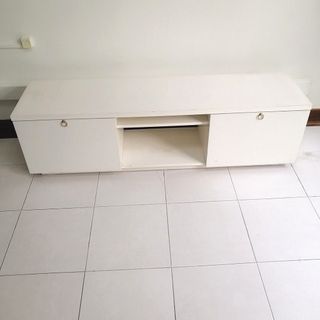 (Category: ) located in . Submitted by adore.tan (Listing ID 1460554546, Image 1). Description: .