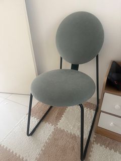 （分類：）位於 。 由 olesia98 提交（商品編號 1460566825，圖片 1）。簡介： 。