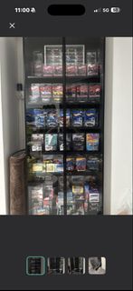 (Category: ) located in . Submitted by ak1404 (Listing ID 1460527548, Image 1). Description: .