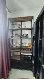 (Category: ) located in . Submitted by minami1990 (Listing ID 1460523789, Image 1). Description: .