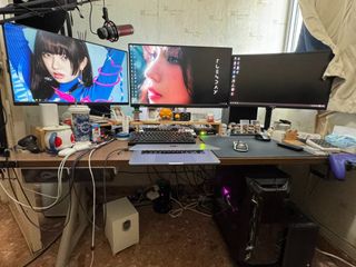 （分類：）位於 。 由 gogogo.shopping 提交（商品編號 1460656694，圖片 1）。簡介： 。