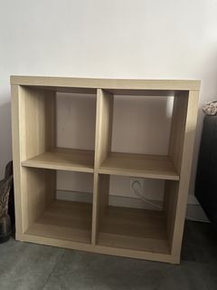 （分類：）位於 。 由 vivivivicky 提交（商品編號 1460154729，圖片 1）。簡介： 。