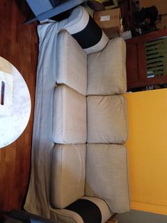 (Category: ) located in . Submitted by omarpardi (Listing ID 1460513258, Image 1). Description: .